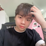 ceo phạm tuấn