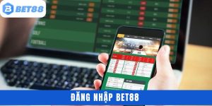 Đăng Nhập Bet88