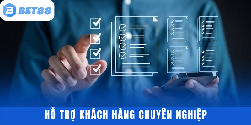 Đánh giá đội ngũ CSKH