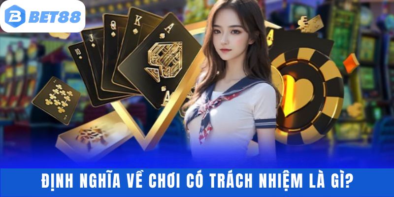 Tìm hiểu khái niệm