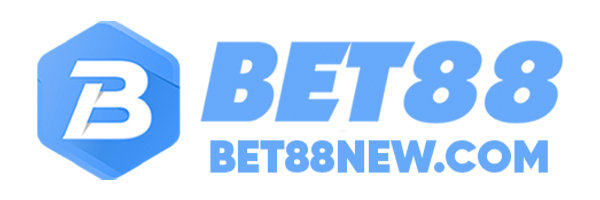 BET88