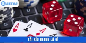 Tài Xỉu Là Gì