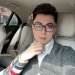 dj thái hoàng