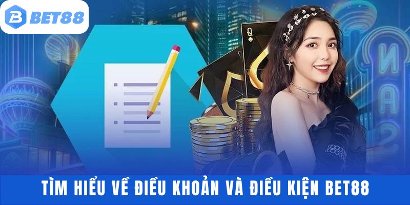 Tìm hiểu sơ lược